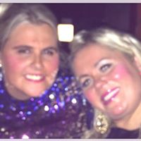Laura Hardiman Photo 3
