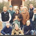 Jamie Pleasant Photo 24