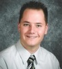 Alan Kilgore Photo 19