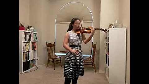 Ellen Hu Photo 21