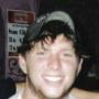 Patrick Hickman Photo 23