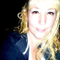 Heather Caruso Photo 5