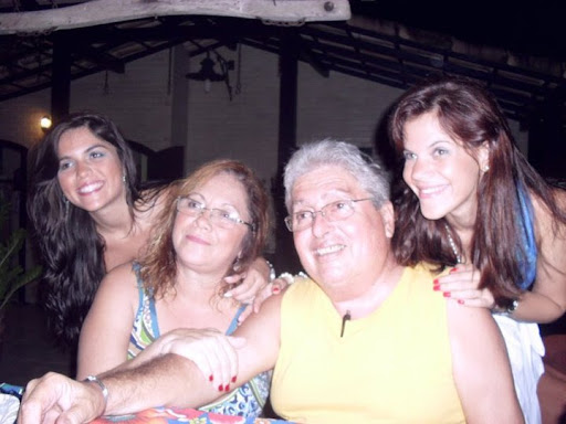 Miriam Borges Photo 10