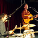 Jonathan Lowe Photo 48
