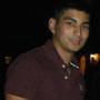 Francisco Garza Photo 27