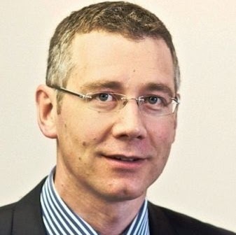 John Haskey Photo 2