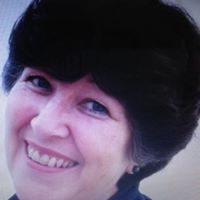 Ann Davenport Photo 8