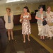 Joyce Kiley Photo 21