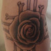Alonzo Rose Photo 25