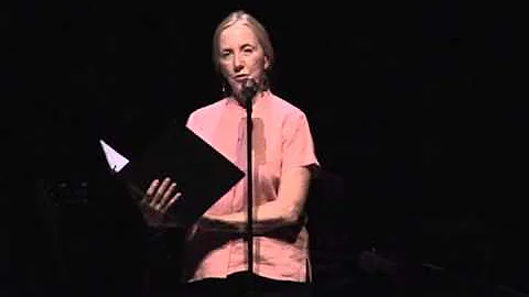 Linda Durham Photo 34