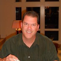 Keith Erickson Photo 1