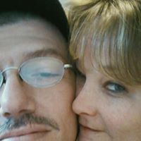 Tami Mcguire Photo 4