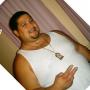 Edwin Borrero Photo 22