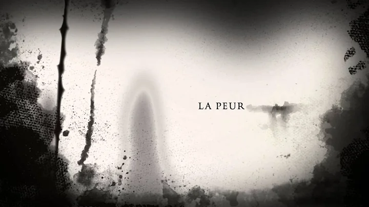 Jeanne Beauchamp Photo 10
