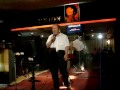 Joe Chao Photo 24