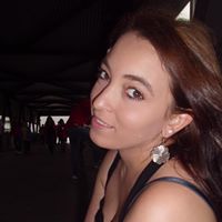 Sandra Haar Photo 1