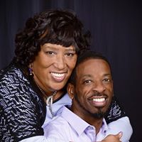 Noreen Johnson Photo 3