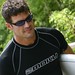 Zachary Crowe Photo 25