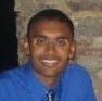 Nehal Patel Photo 17