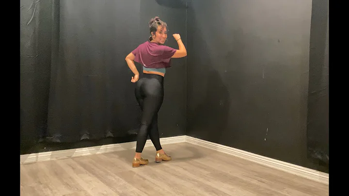 Sarah Schutz Photo 30