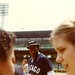Lamar Johnson Photo 59
