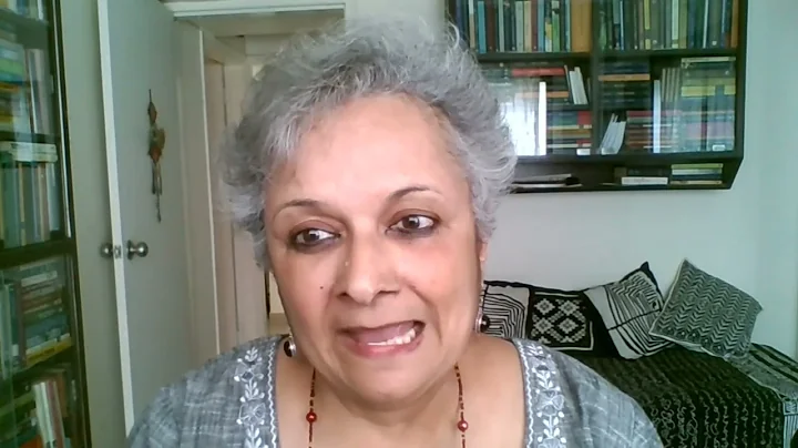 Sujata Patel Photo 21