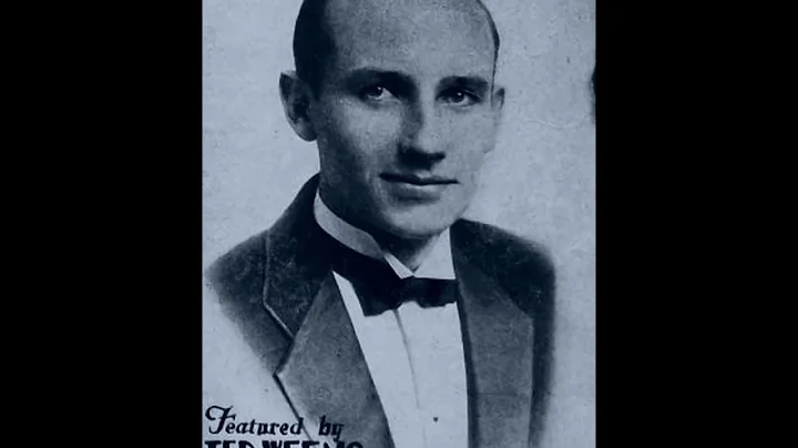 Ernest Ingle Photo 5