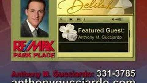Anthony Gucciardo Photo 17