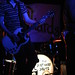 Chad Middleton Photo 40