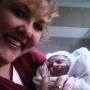 Teresa Bruce Photo 28