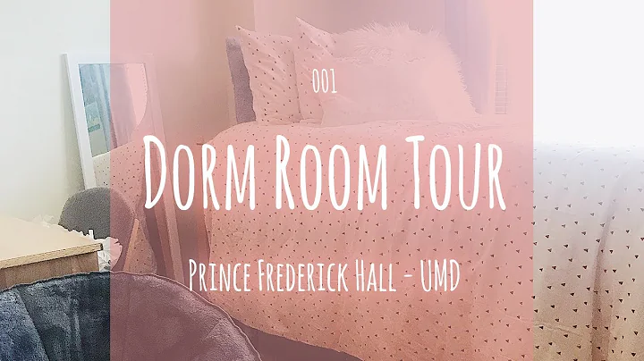 Frederick Hall Photo 39