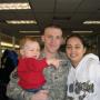 Andrew Bork Photo 21