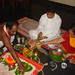 Puja Sharma Photo 29