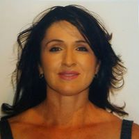 Renee Martinez Photo 8
