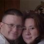 Tracy Montgomery Photo 29