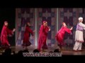 Alaa Youssef Photo 27