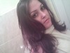 Patricia Freitas Photo 32