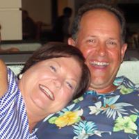 Lori Cook Photo 4