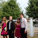 Leslie Tucker Photo 46