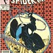 Eddie Brock Photo 33
