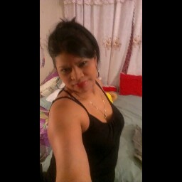 Maria Arriola Photo 17