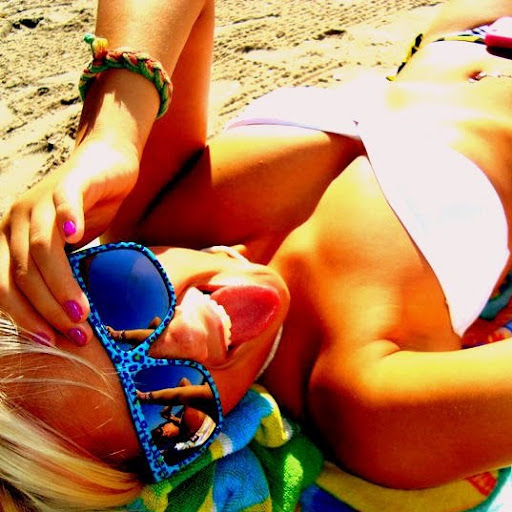 Staci Meyer Photo 11