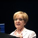 Margaret Hodge Photo 35