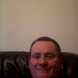 Timothy Glover Photo 12