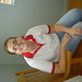 Christa Henry Photo 32