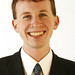 Kyle Needham Photo 35