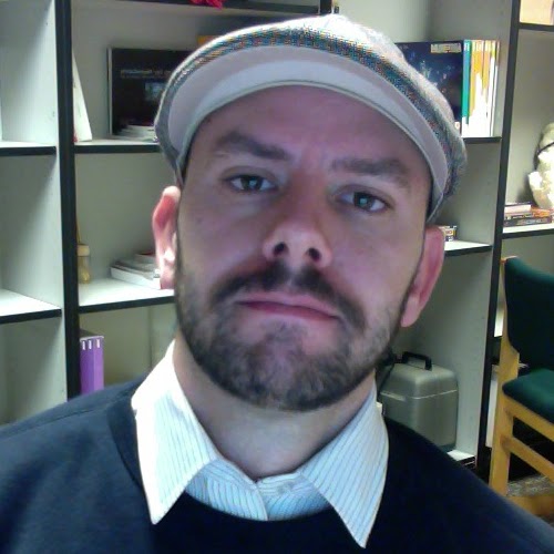 Peter Christenson Photo 6