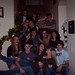 Stephen Greco Photo 35