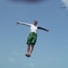 Colby Mitchell Photo 11