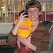 Jeanne Taylor Photo 38